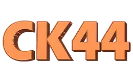 ck44